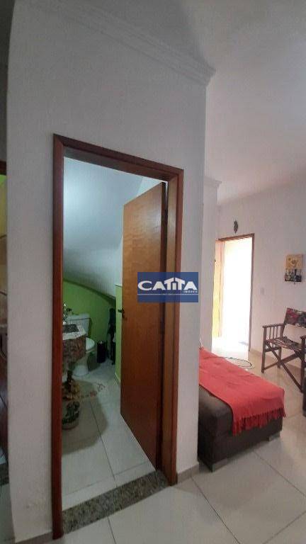 Sobrado à venda com 3 quartos, 68m² - Foto 10