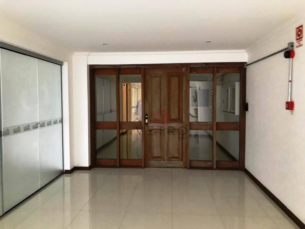 Apartamento à venda com 2 quartos, 147m² - Foto 28