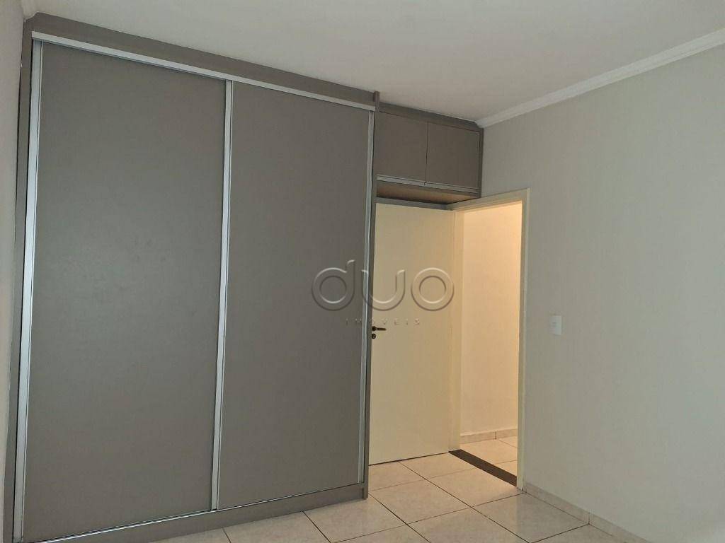 Casa para alugar com 3 quartos, 138m² - Foto 23