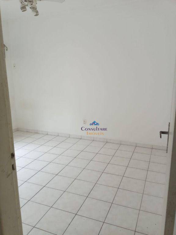 Apartamento à venda com 1 quarto, 65m² - Foto 16