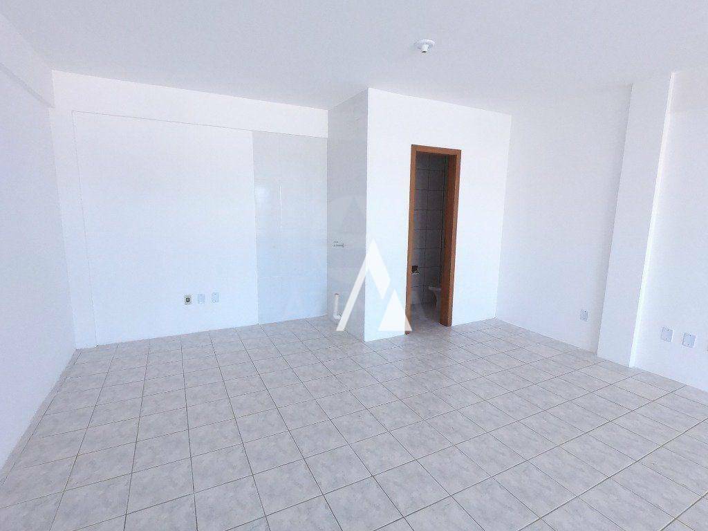 Conjunto Comercial-Sala para alugar, 47m² - Foto 9