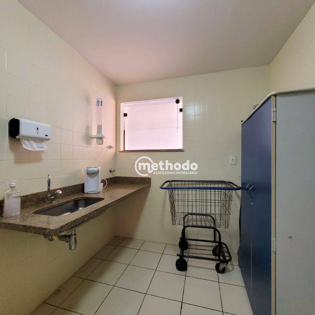 Apartamento à venda com 3 quartos, 215m² - Foto 44