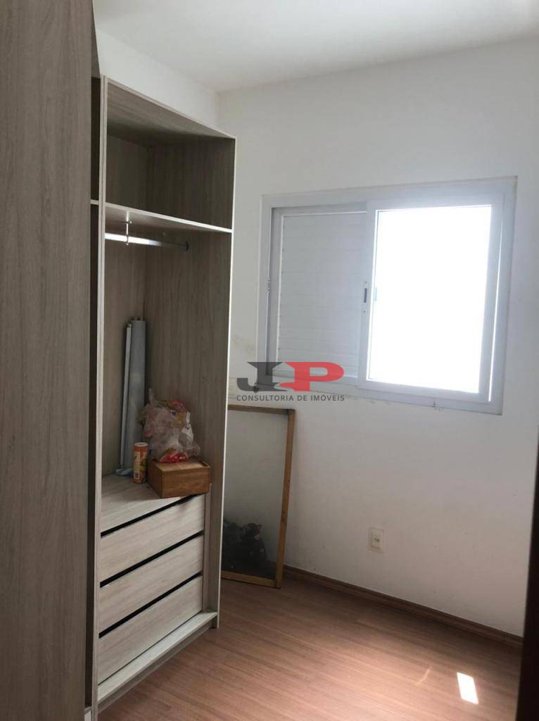 Sobrado à venda com 3 quartos, 105m² - Foto 13