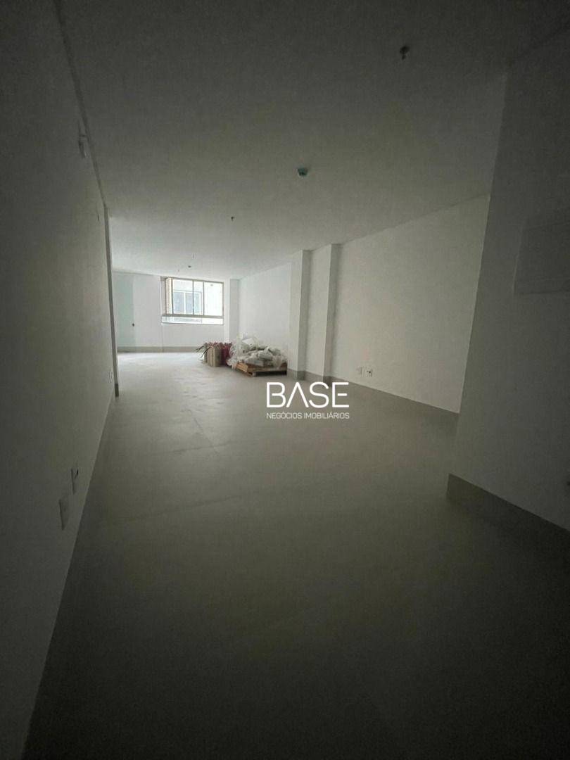 Prédio Inteiro à venda, 53m² - Foto 2