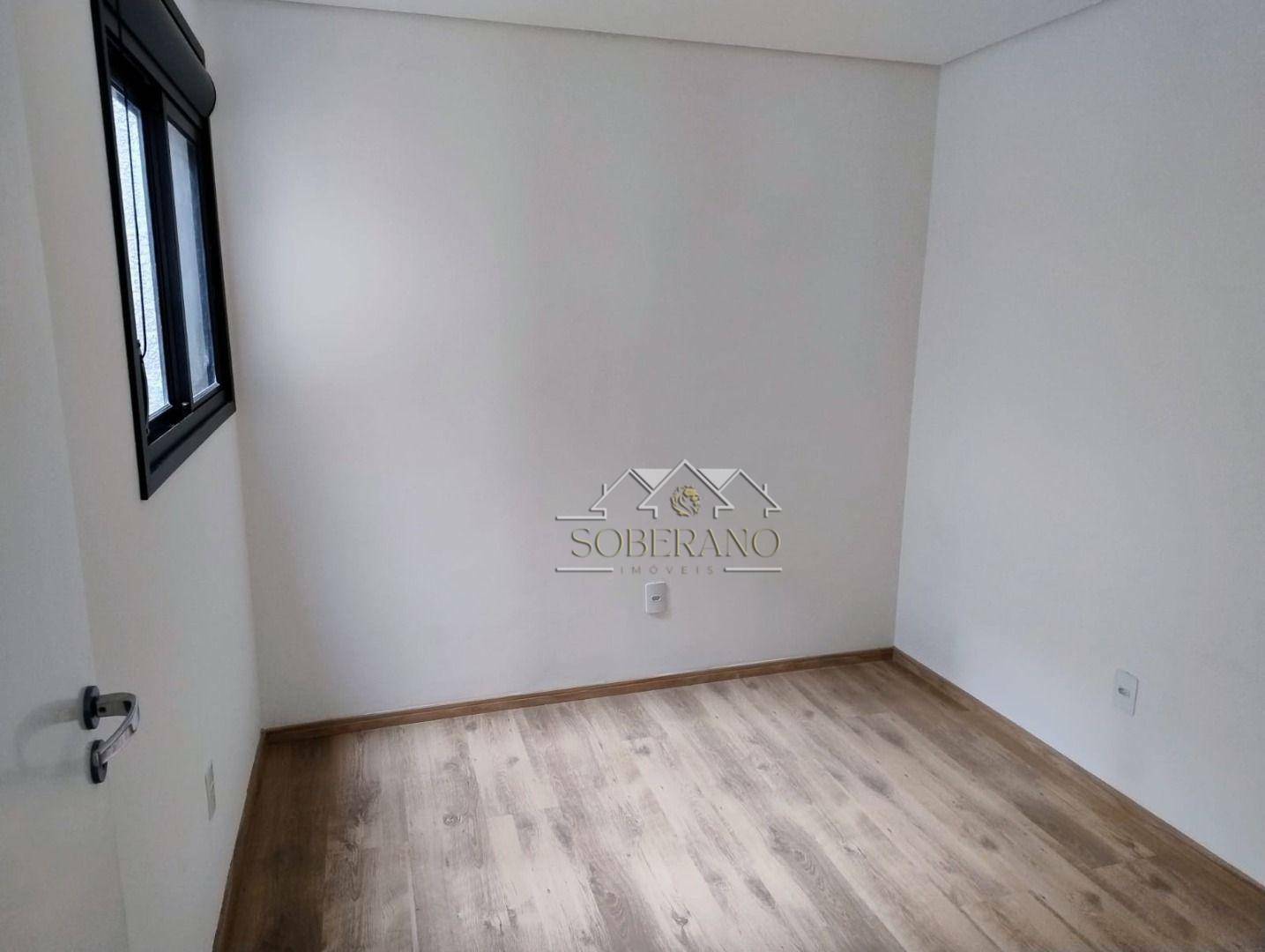 Sobrado à venda com 3 quartos, 145m² - Foto 28