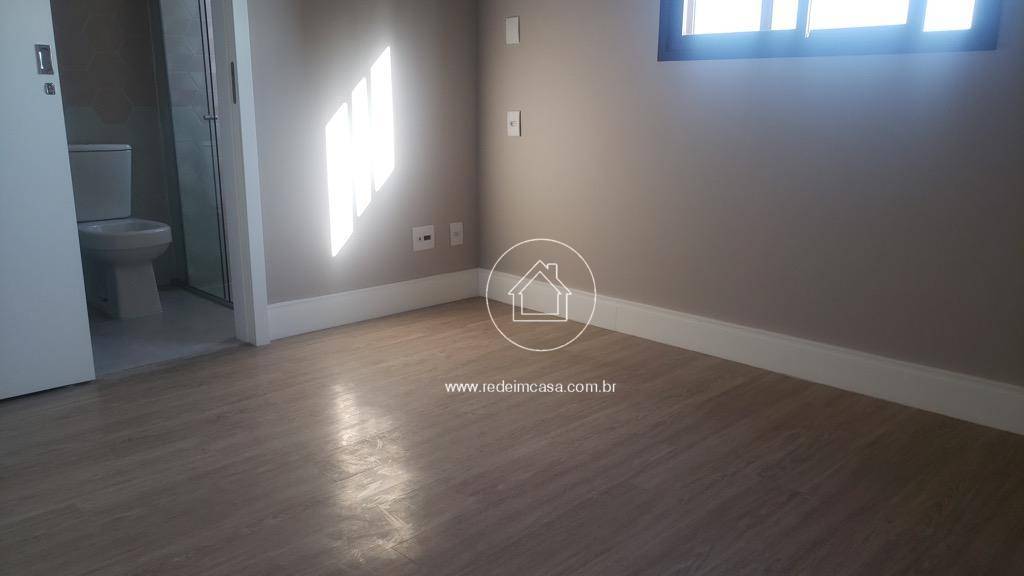 Cobertura à venda com 2 quartos, 128m² - Foto 11