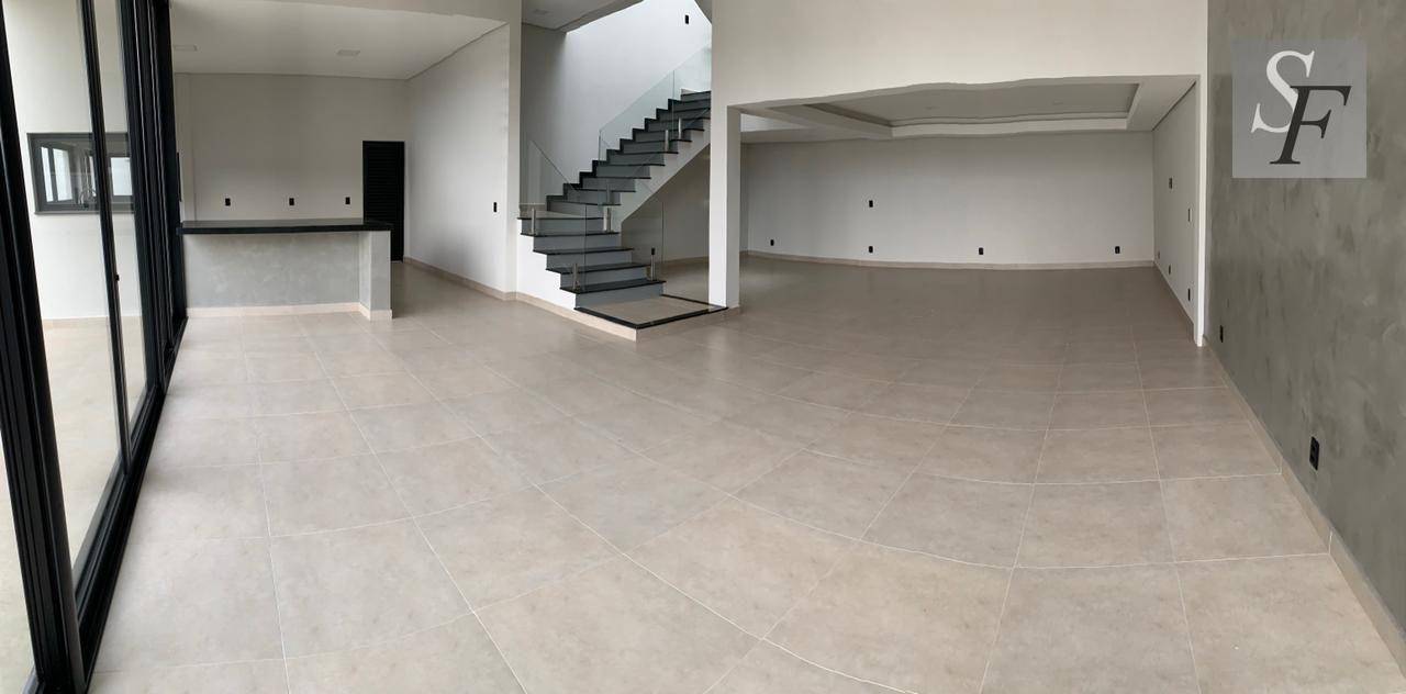 Sobrado à venda com 3 quartos, 295m² - Foto 20