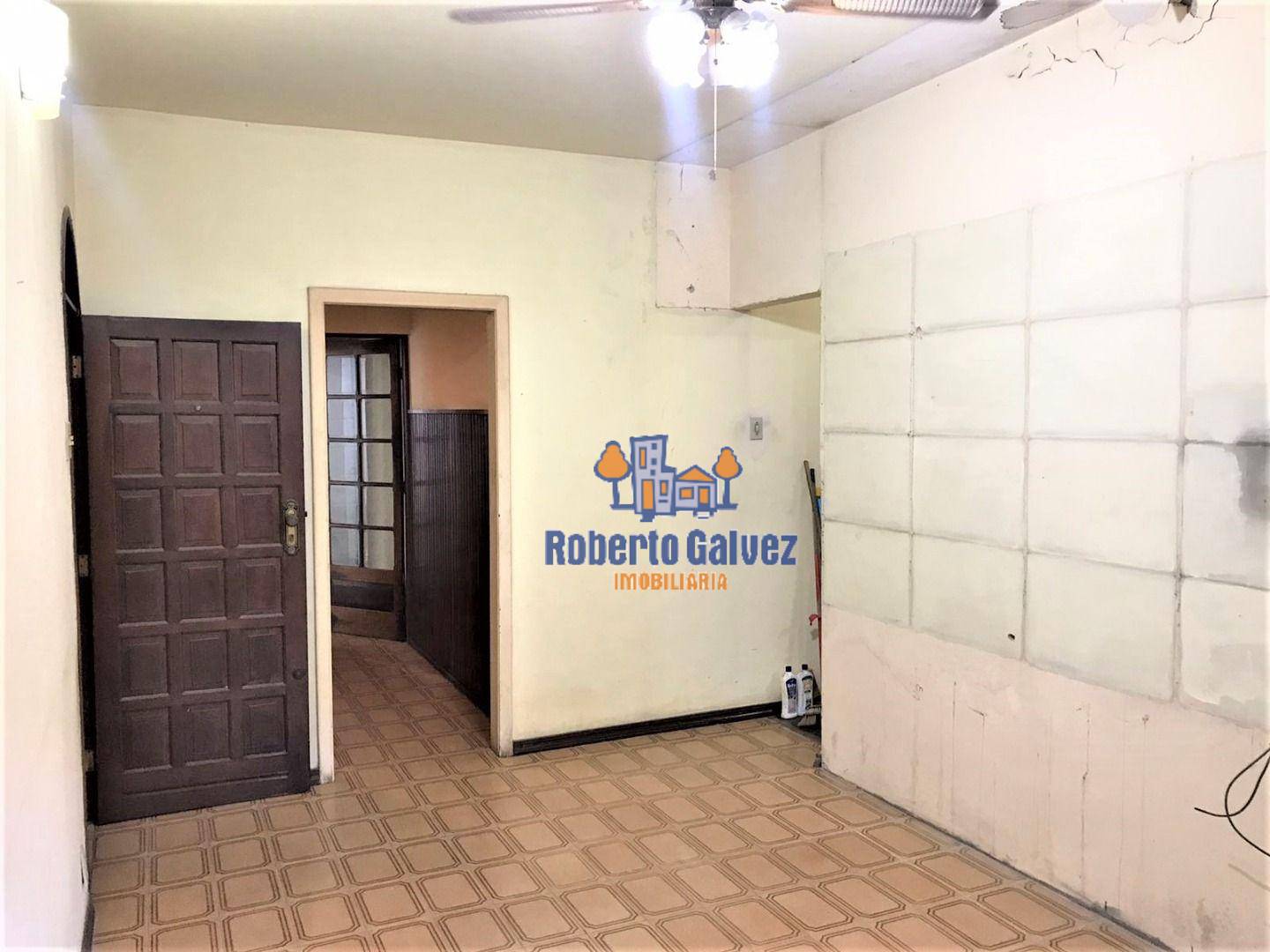 Sobrado para alugar com 3 quartos, 143m² - Foto 4