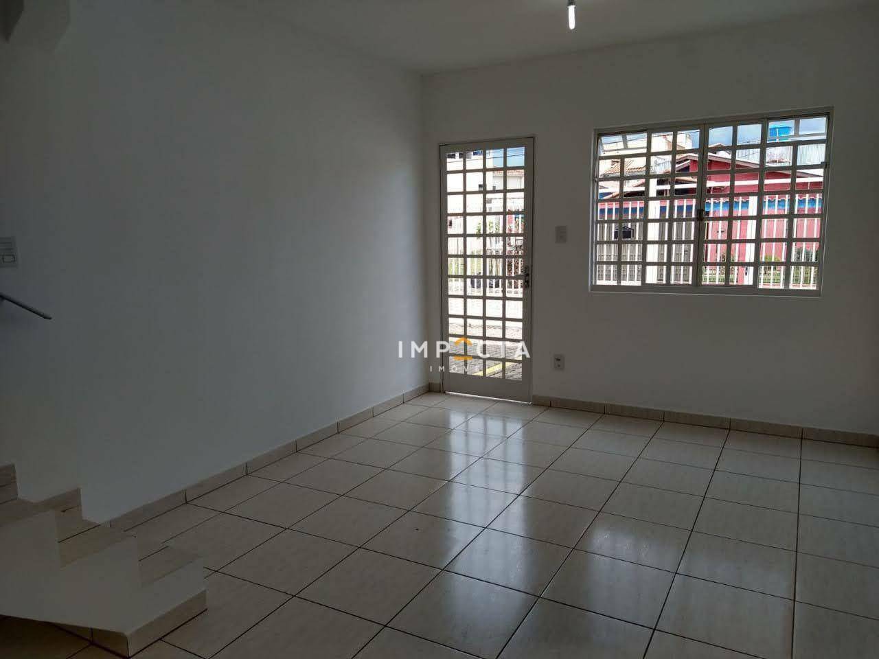 Apartamento à venda com 2 quartos, 56m² - Foto 7