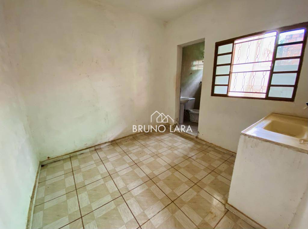 Loja-Salão à venda, 360m² - Foto 30