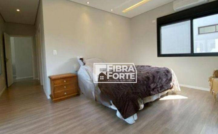 Casa de Condomínio à venda com 3 quartos, 325m² - Foto 8