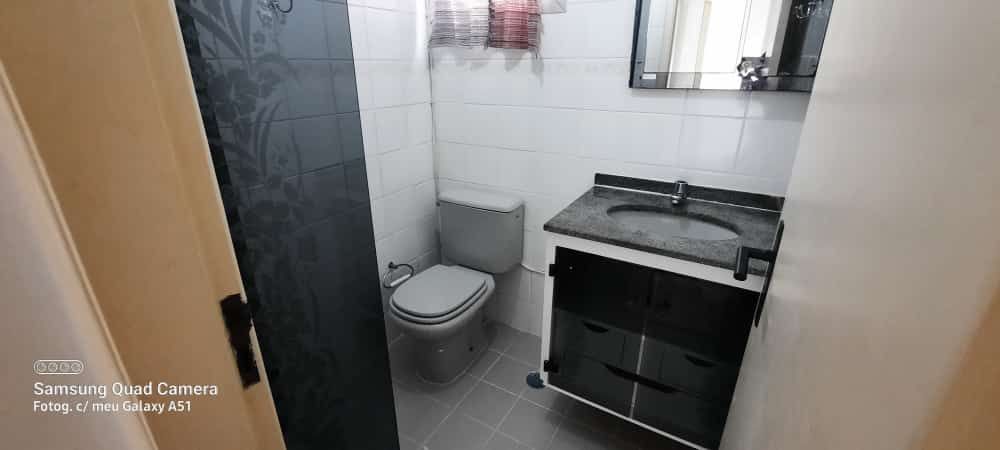 Apartamento à venda com 2 quartos, 70m² - Foto 9