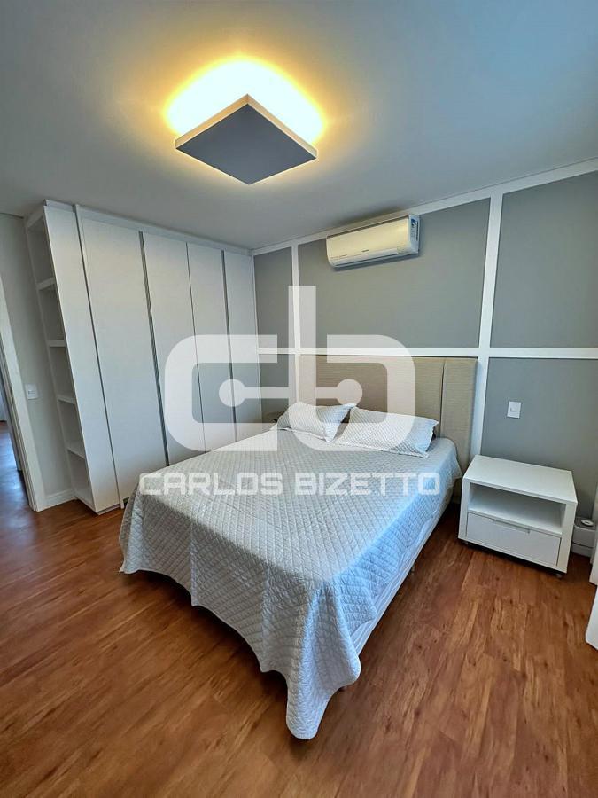 Casa de Condomínio à venda com 4 quartos, 420m² - Foto 26
