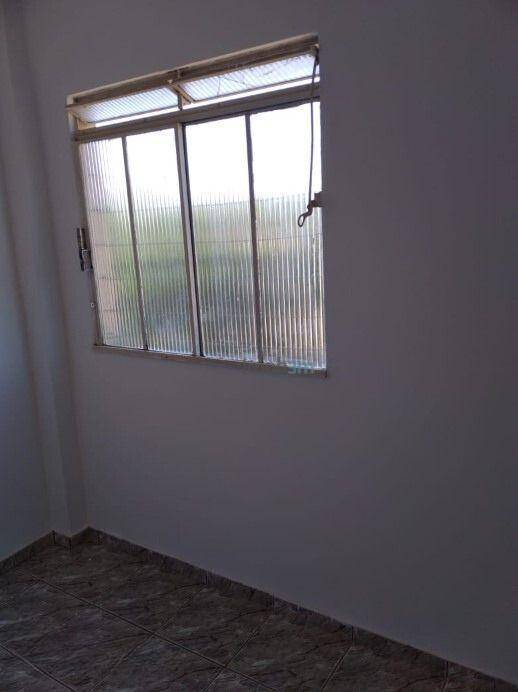 Apartamento à venda com 2 quartos, 46m² - Foto 7