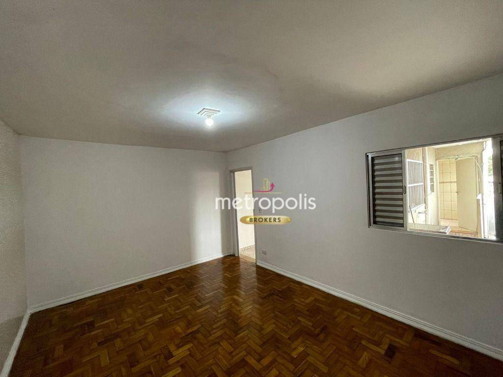 Casa à venda e aluguel com 1 quarto, 60m² - Foto 6