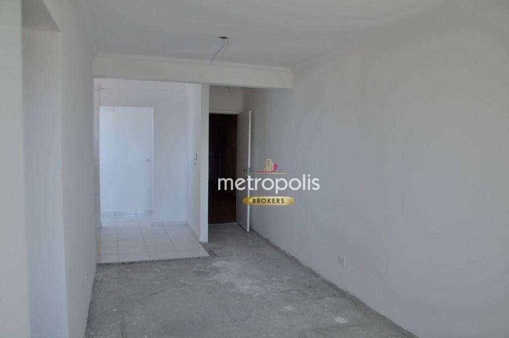 Apartamento à venda com 2 quartos, 62m² - Foto 12