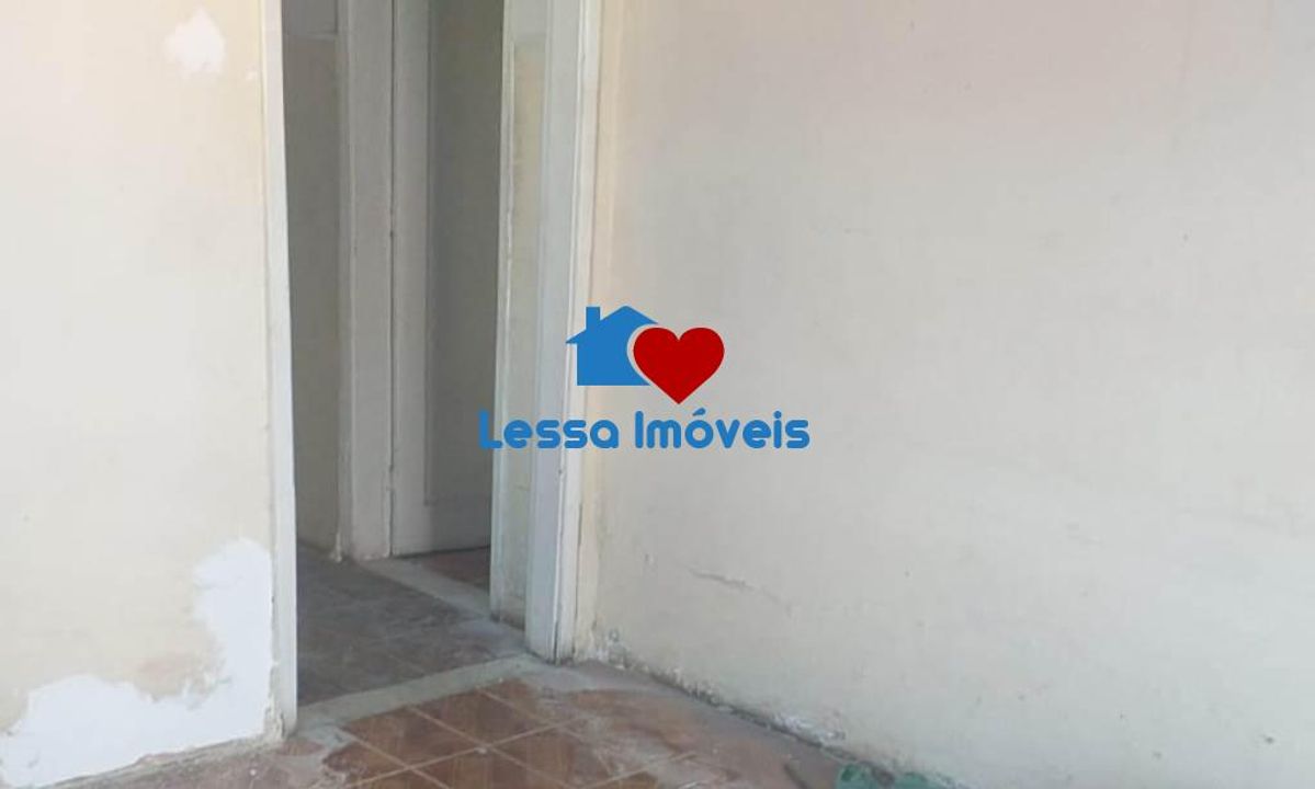 Prédio Inteiro para alugar com 3 quartos, 155m² - Foto 35