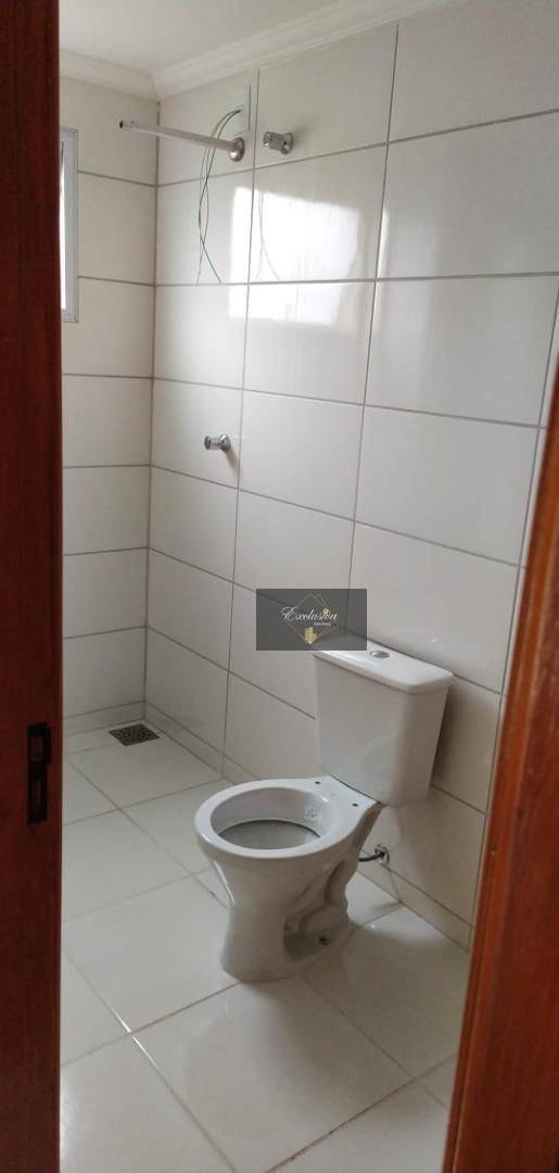 Apartamento, 2 quartos, 75 m² - Foto 3