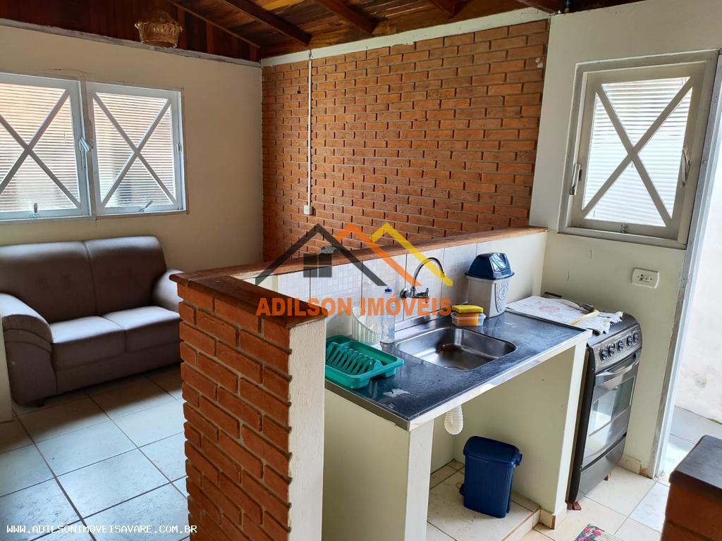 Loteamento e Condomínio à venda, 474m² - Foto 5