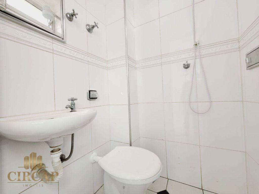 Apartamento à venda com 2 quartos, 90m² - Foto 18