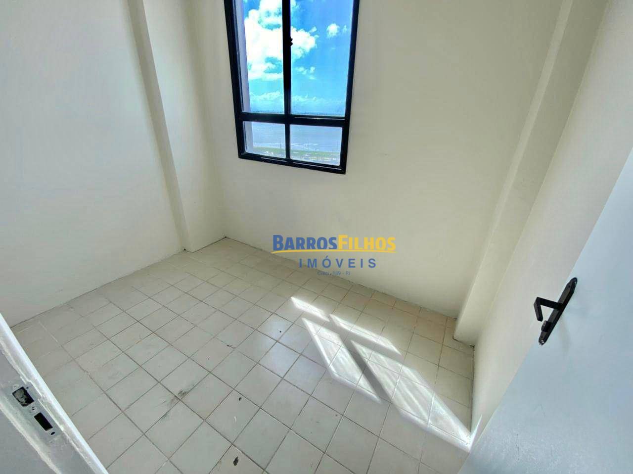 Apartamento para alugar com 3 quartos, 180m² - Foto 27