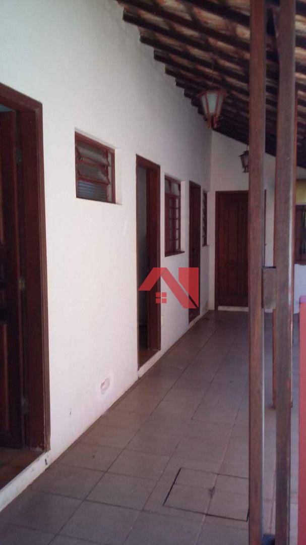 Chácara à venda com 3 quartos, 296m² - Foto 10