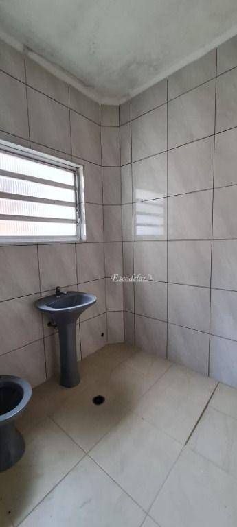 Sobrado à venda com 2 quartos, 98m² - Foto 13