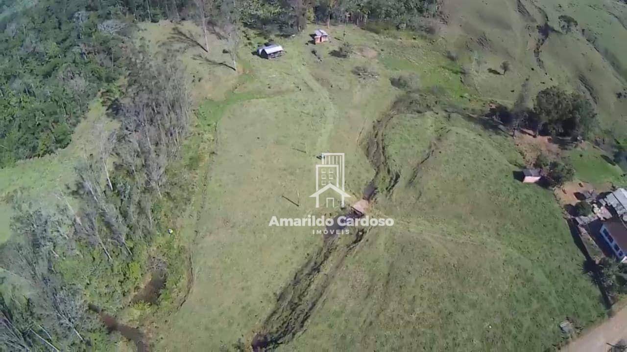 Terreno, 13 hectares - Foto 5