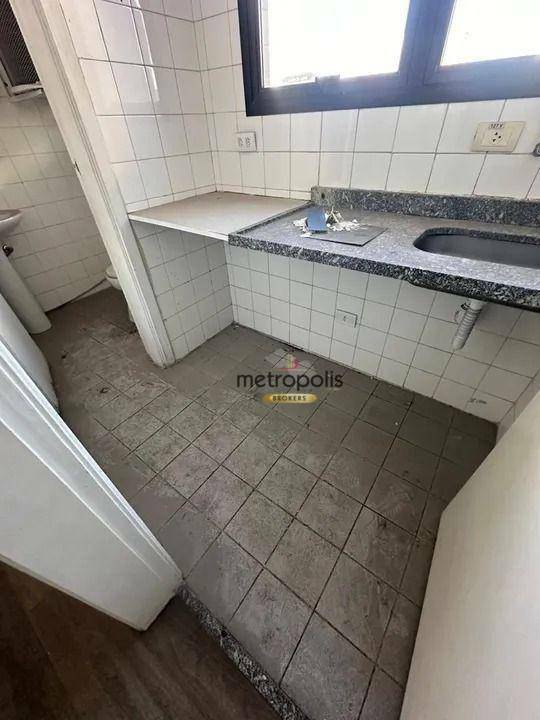 Conjunto Comercial-Sala à venda e aluguel, 45m² - Foto 2