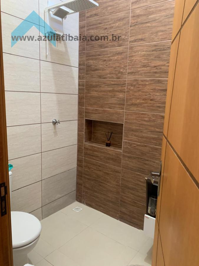 Casa à venda com 3 quartos, 175m² - Foto 13