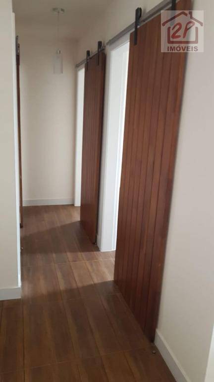 Apartamento à venda com 3 quartos, 65m² - Foto 8