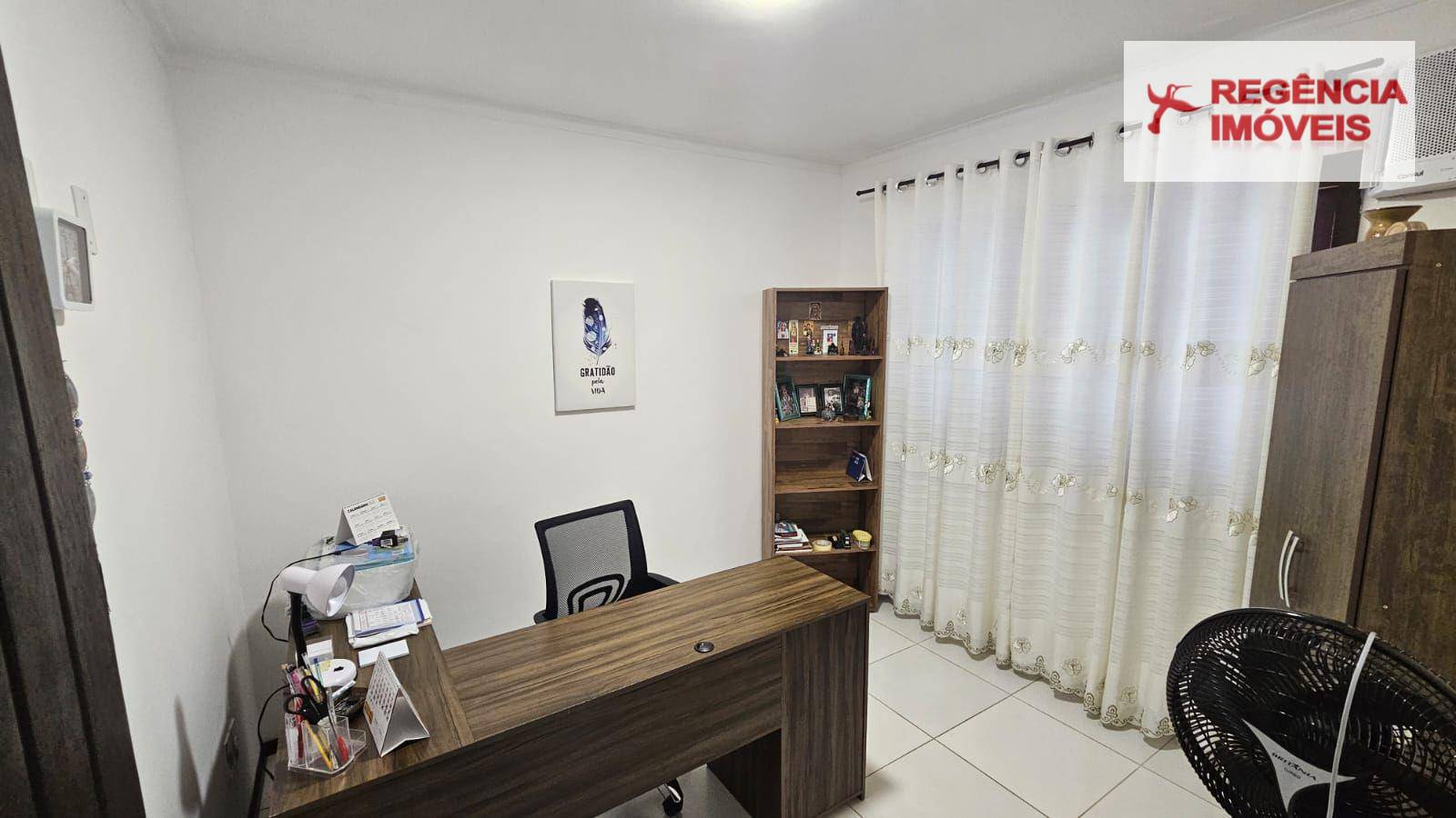 Casa à venda com 4 quartos, 324m² - Foto 49