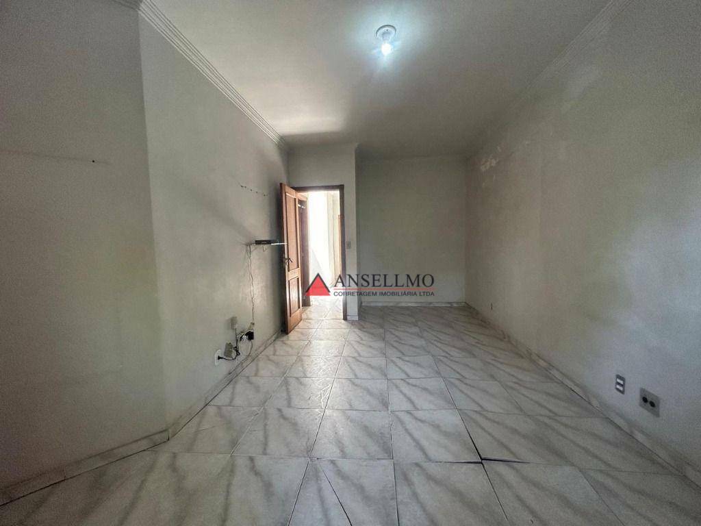Sobrado à venda e aluguel com 4 quartos, 280m² - Foto 15