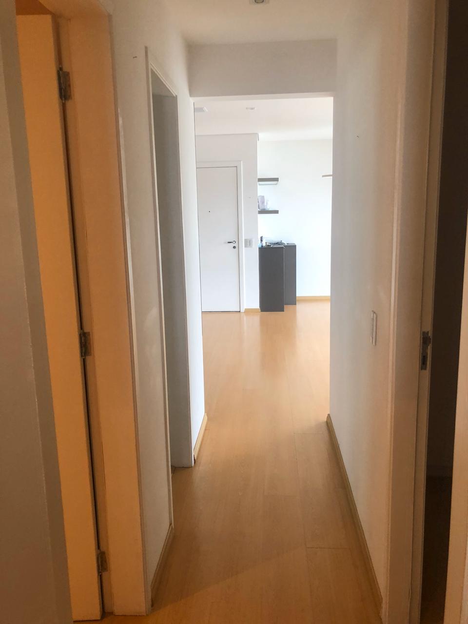 Apartamento à venda com 3 quartos, 84m² - Foto 5