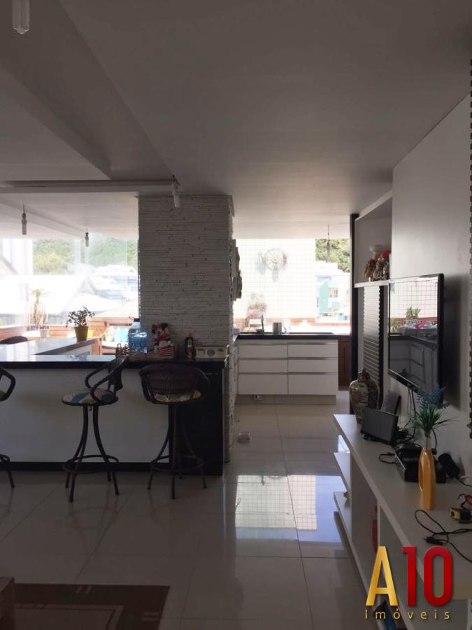 Cobertura à venda com 4 quartos, 236m² - Foto 14