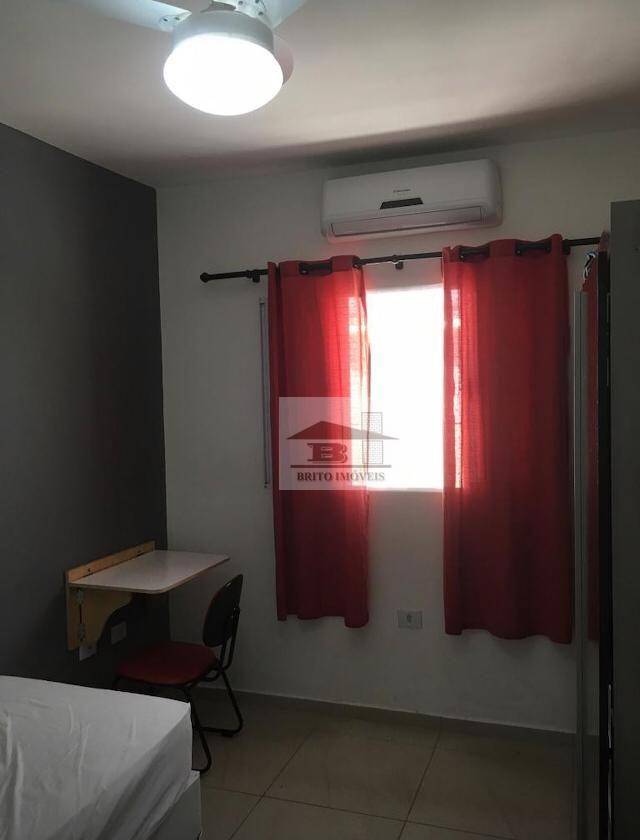 Casa à venda com 3 quartos, 78m² - Foto 6