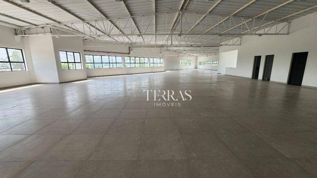 Prédio Inteiro para alugar, 1316m² - Foto 14