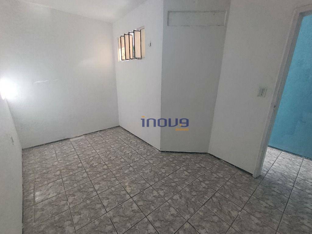 Casa à venda com 4 quartos, 203M2 - Foto 22
