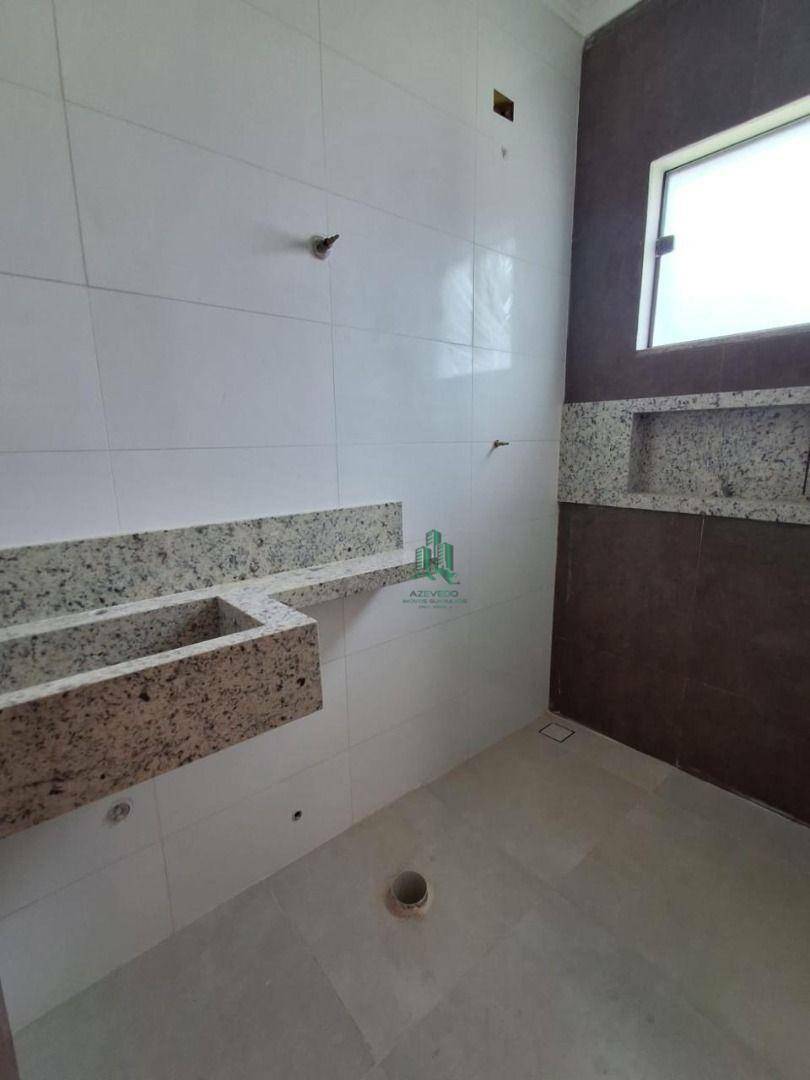 Casa à venda com 3 quartos, 87m² - Foto 12