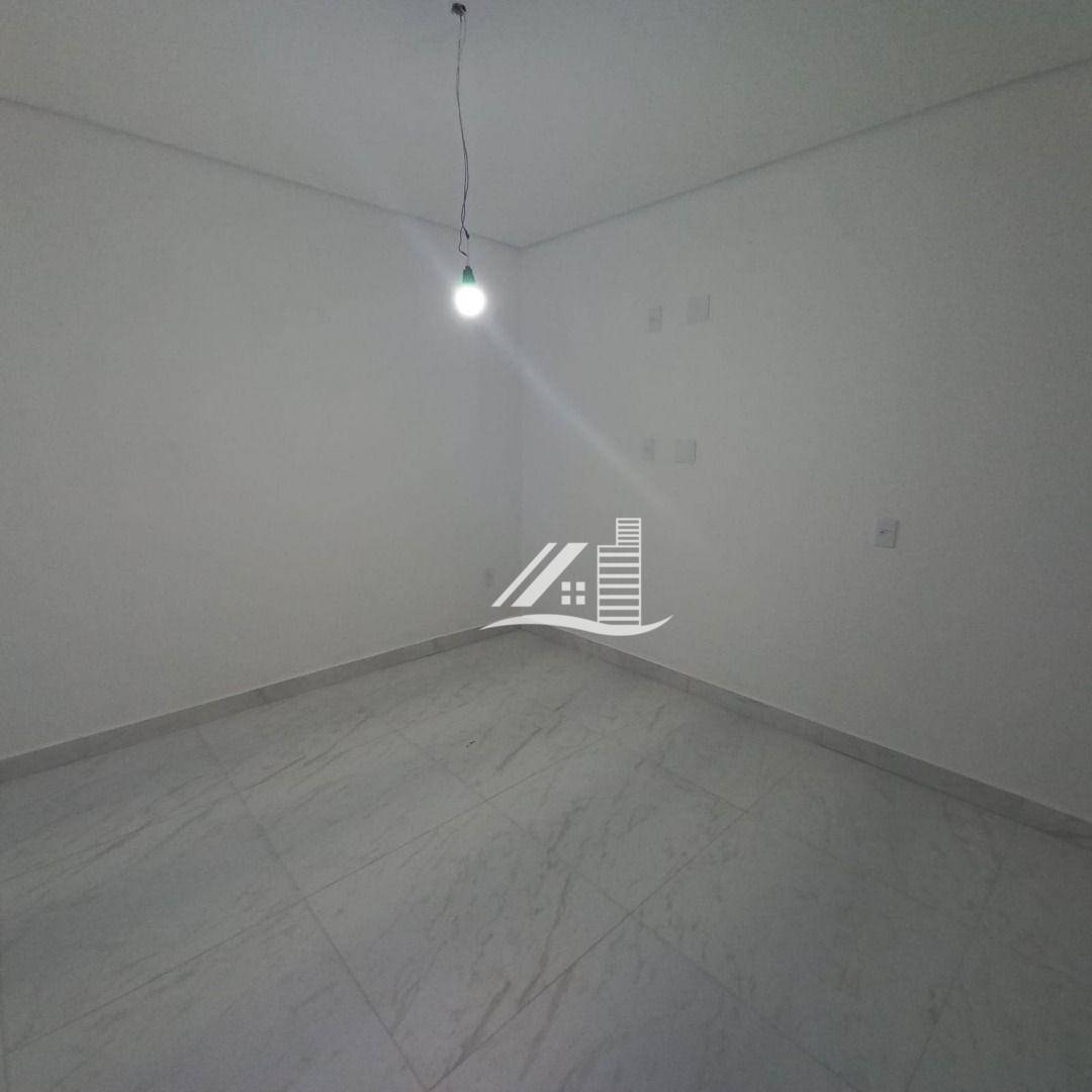 Apartamento à venda com 2 quartos, 42m² - Foto 23