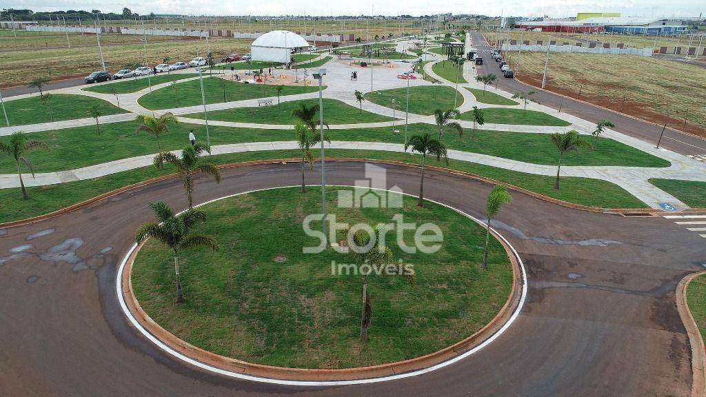 Terreno, 286 m² - Foto 5