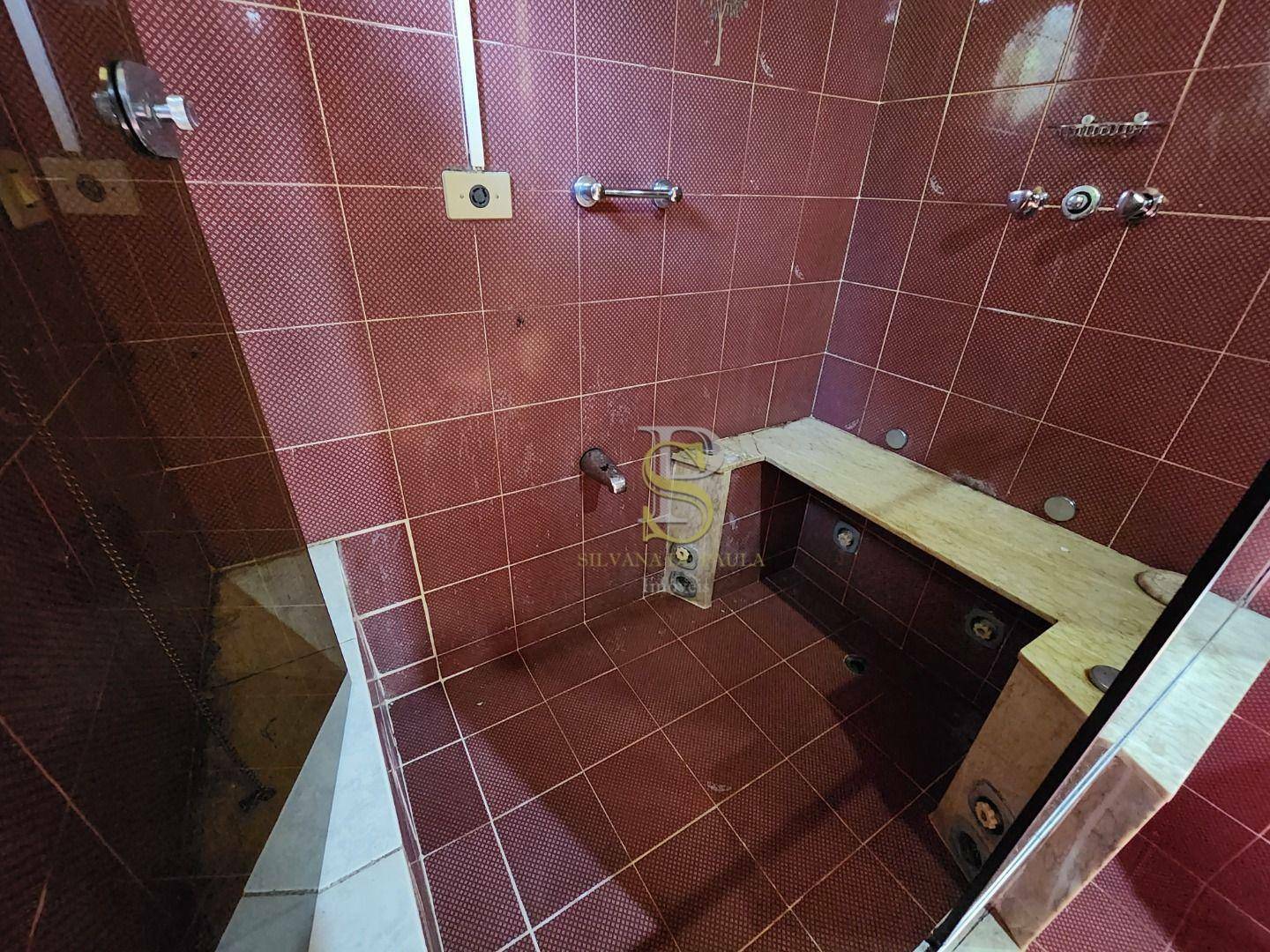 Chácara à venda com 5 quartos, 435m² - Foto 43