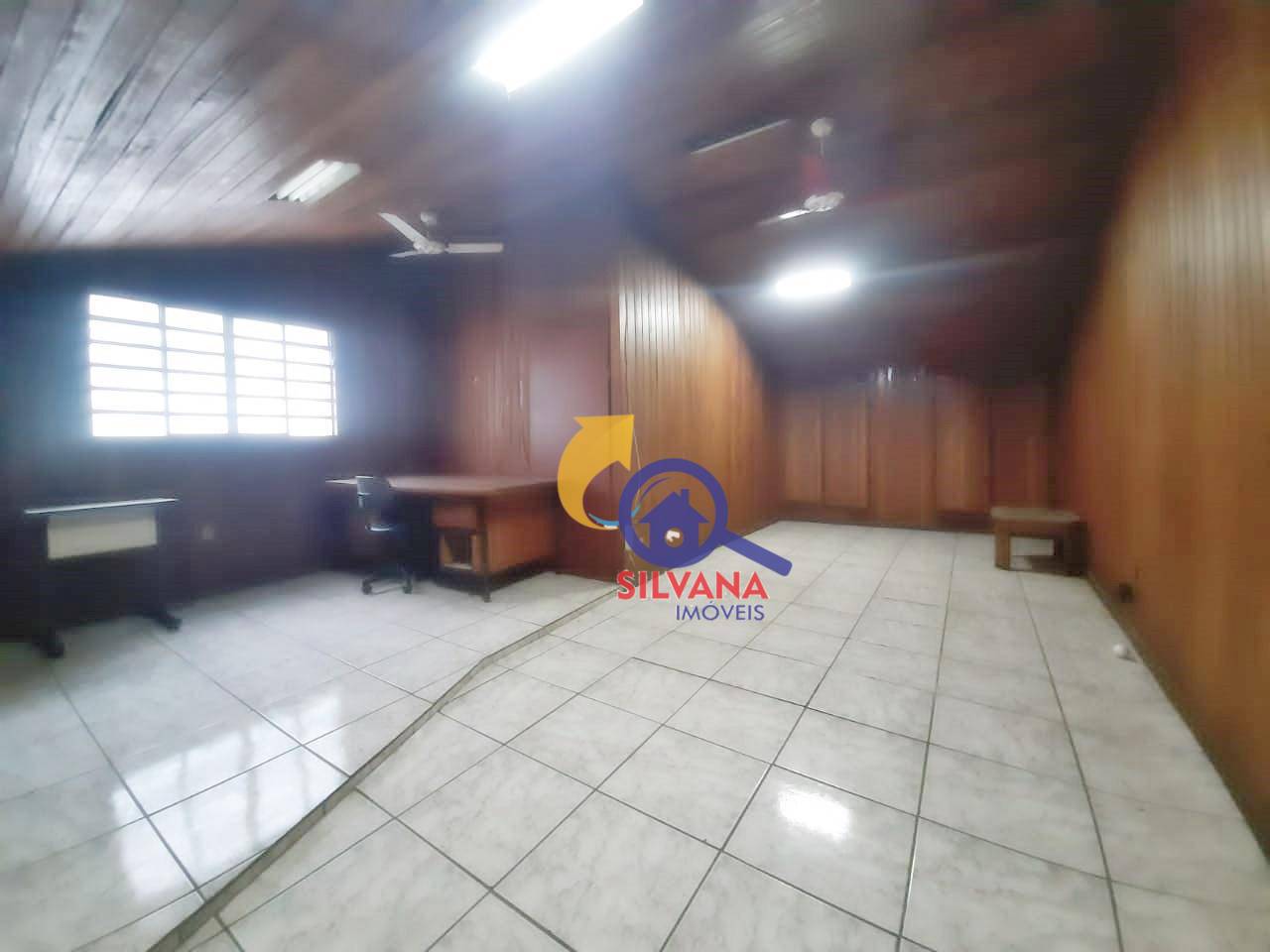 Casa à venda com 5 quartos, 349m² - Foto 13