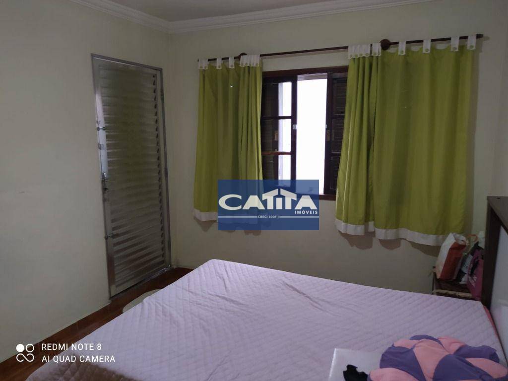 Sobrado à venda com 3 quartos, 235m² - Foto 23