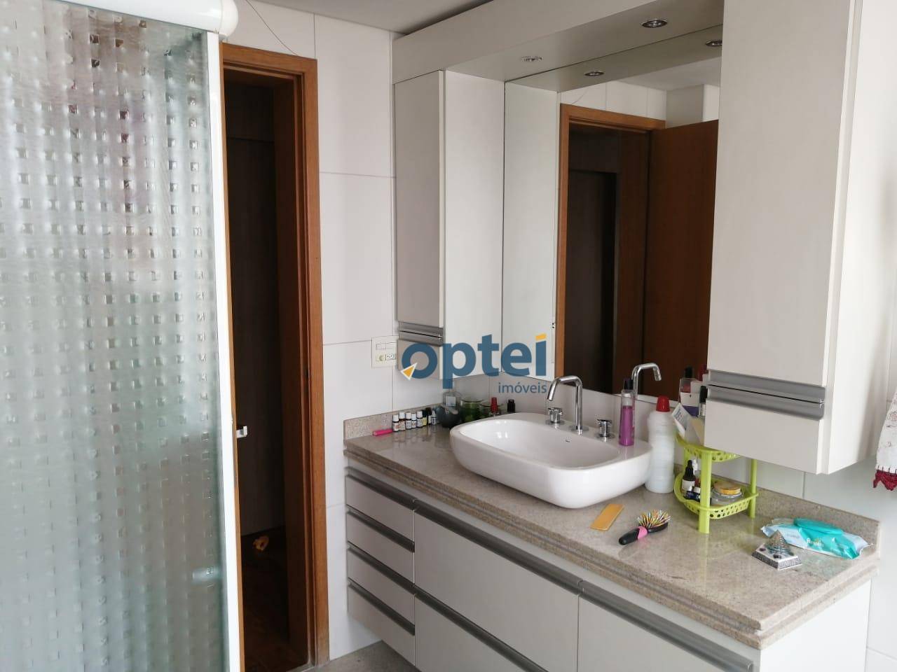 Apartamento à venda com 4 quartos, 316m² - Foto 40