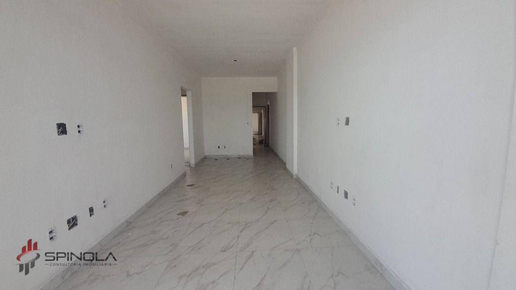 Apartamento à venda com 2 quartos, 75m² - Foto 29