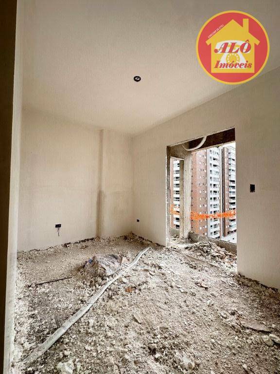 Apartamento à venda com 2 quartos, 89m² - Foto 12