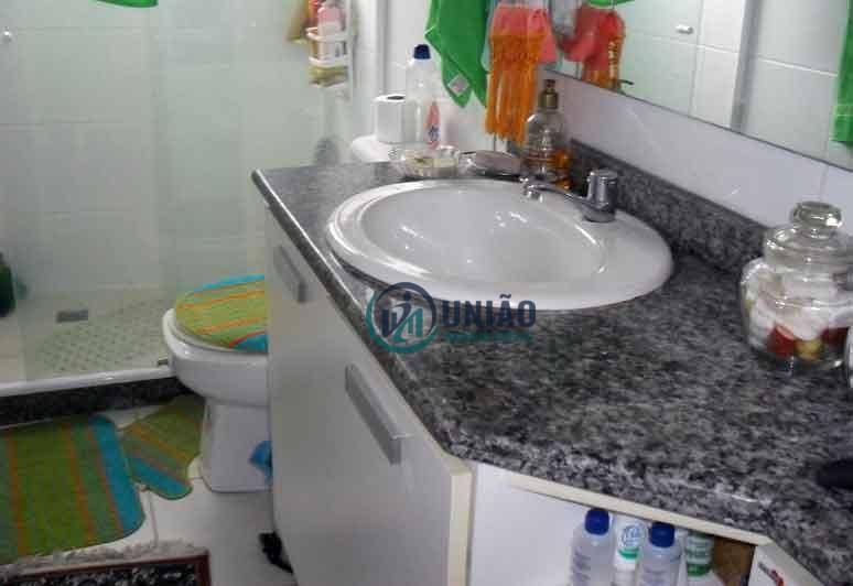 Apartamento à venda com 3 quartos, 100m² - Foto 15