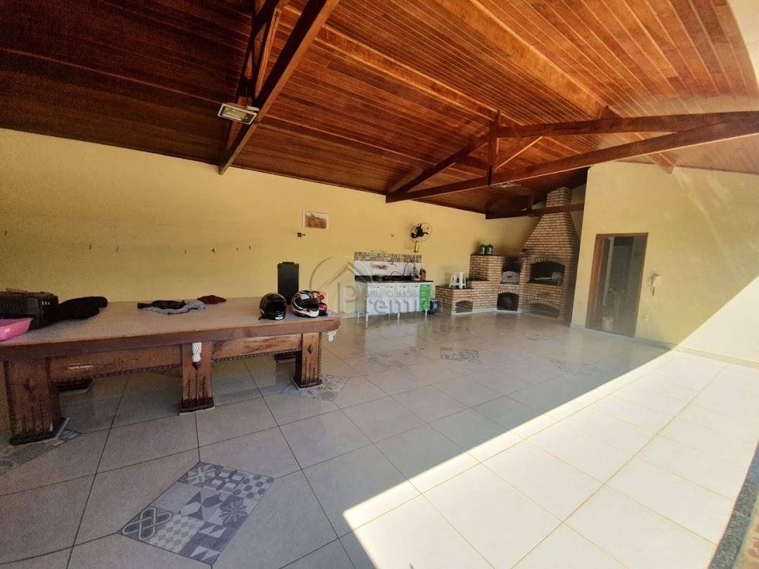 Chácara à venda com 5 quartos, 333m² - Foto 64