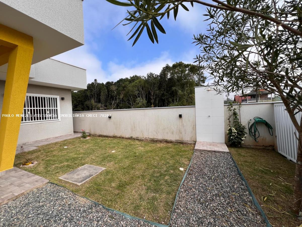 Casa à venda com 2 quartos, 225m² - Foto 5